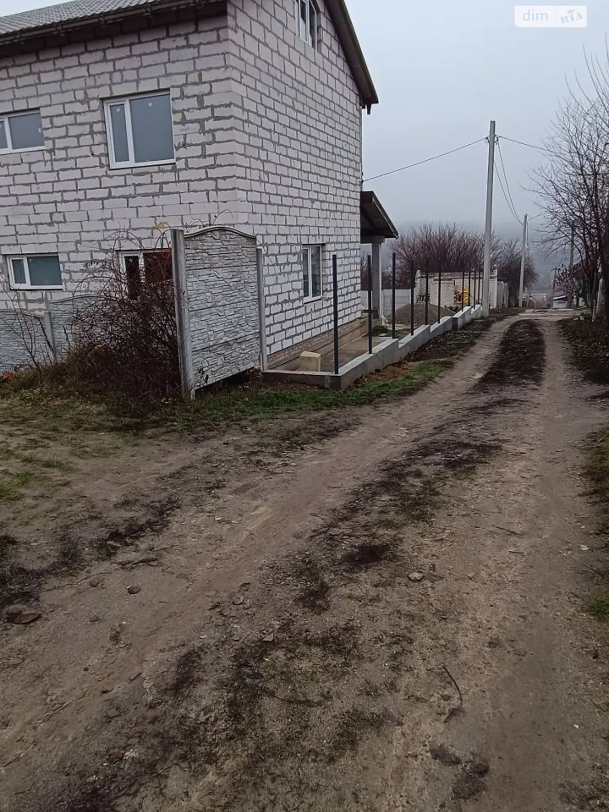 Продается земельный участок 8.23 соток в Днепропетровской области, цена: 15000 $ - фото 1