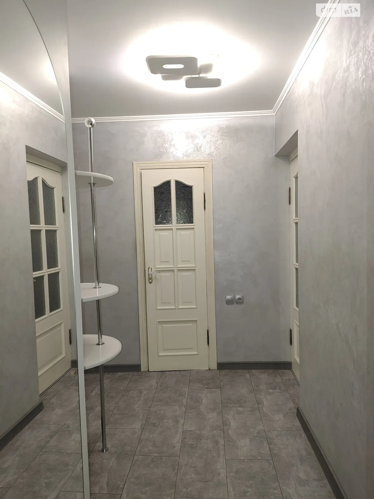 ул. Князей Кориатовичей, 157 Свердловский массив Винница - фото 3