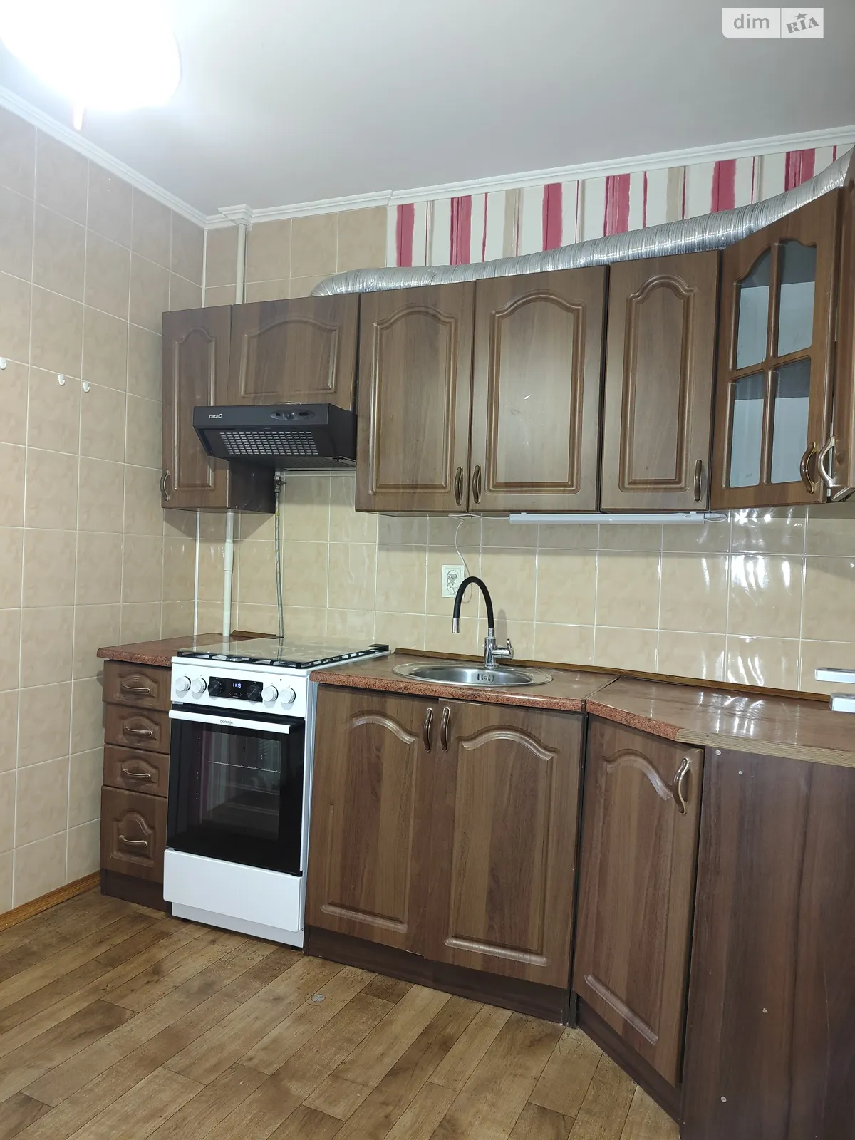 ул. Князей Кориатовичей, 157 Свердловский массив Винница - фото 1