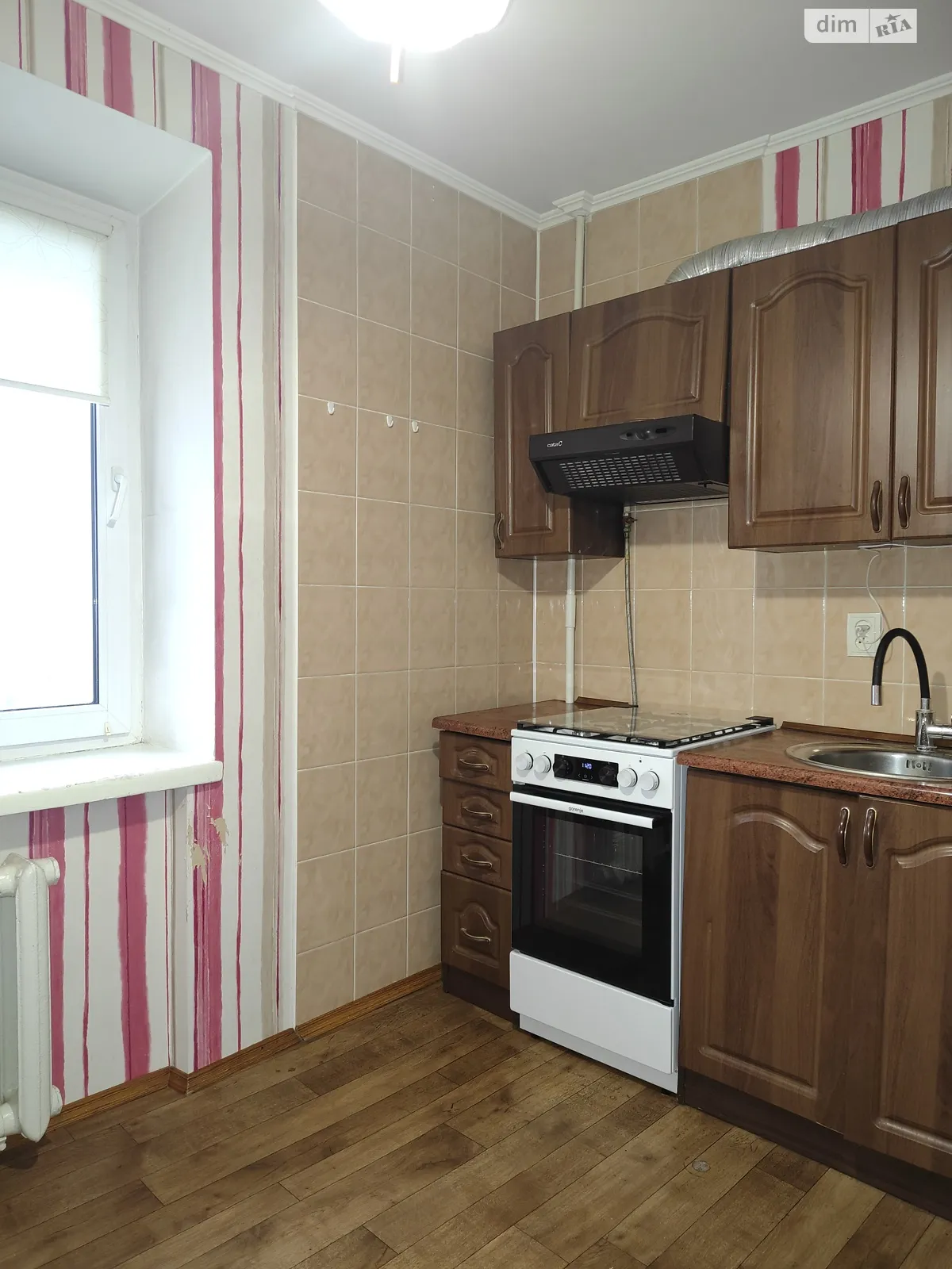 ул. Князей Кориатовичей, 157 Свердловский массив Винница - фото 2