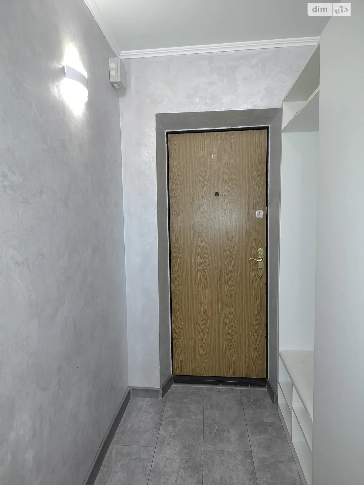 ул. Князей Кориатовичей, 157 Свердловский массив Винница - фото 4