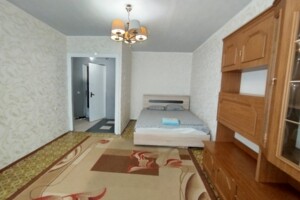 Сниму квартиру посуточно в Украине