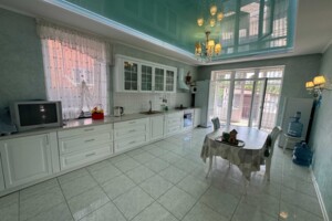 Сниму дом без посредников в Украине