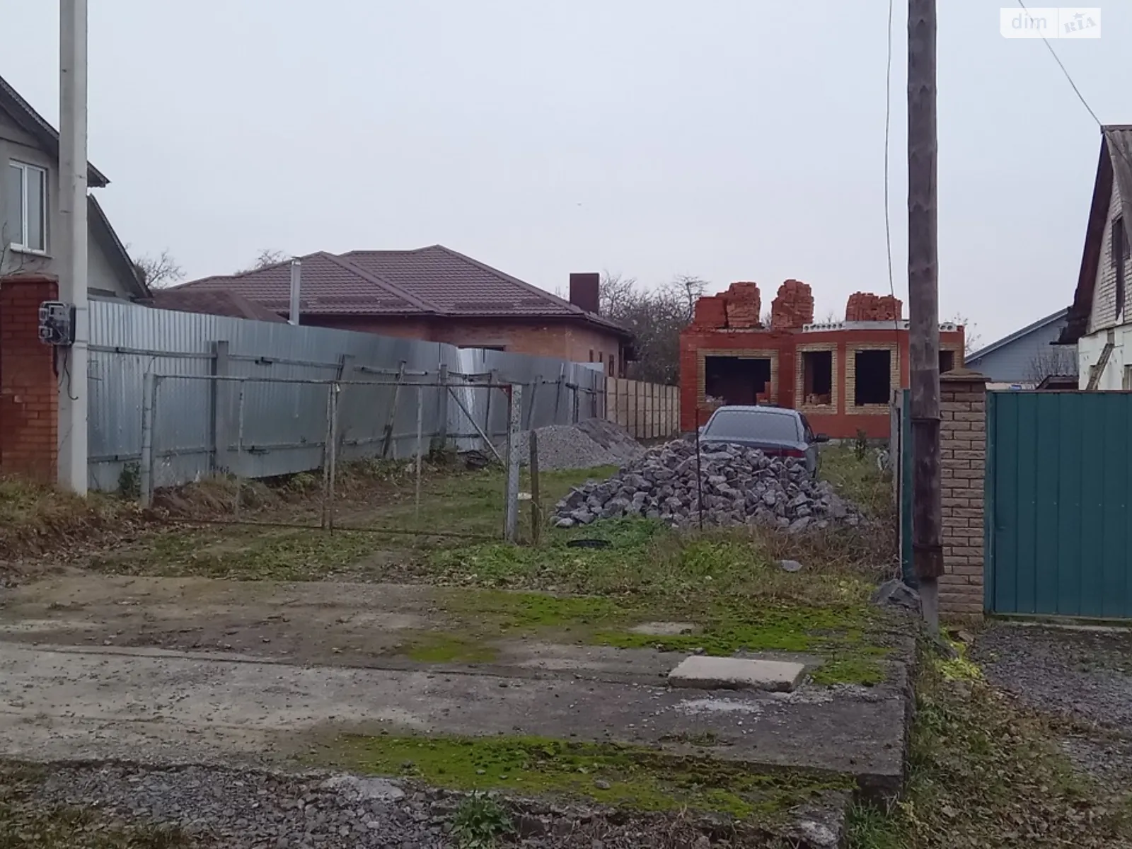 пл. Царина(8-го Марта) Старый город Винница, цена: 230000 $ - фото 1