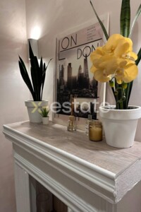 Продаж квартири, Дніпро, р‑н. Тополя-2, Тополя-2 масив, буд. 35