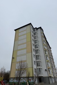 Продажа квартиры, Ивано-Франковск, р‑н. Пасечная, Демьянов Лаз улица, дом 39, кв. 67