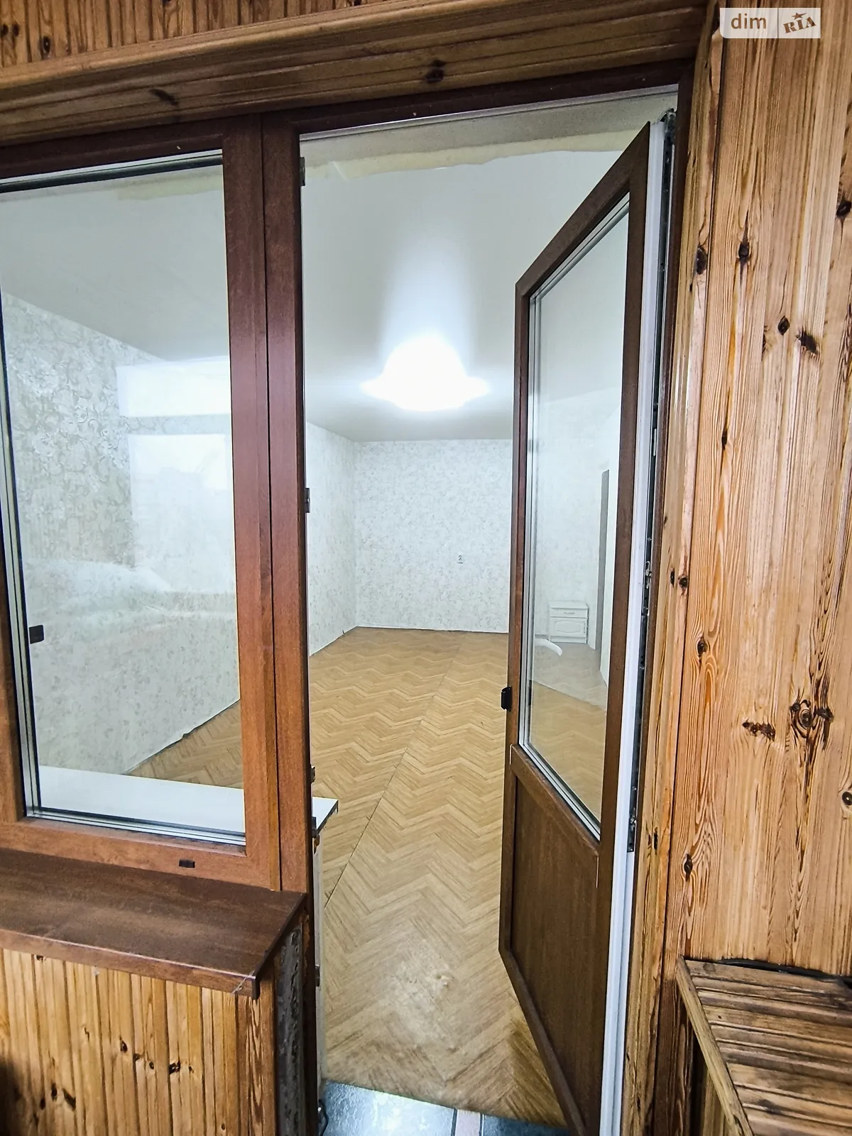 ул. Академика Заболотного Славянка Винница - фото 2