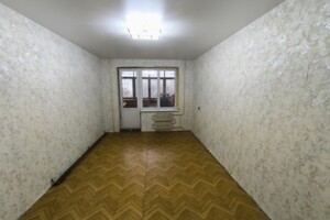 Продажа квартиры, Винница, р‑н. Славянка, Академика Заболотного улица