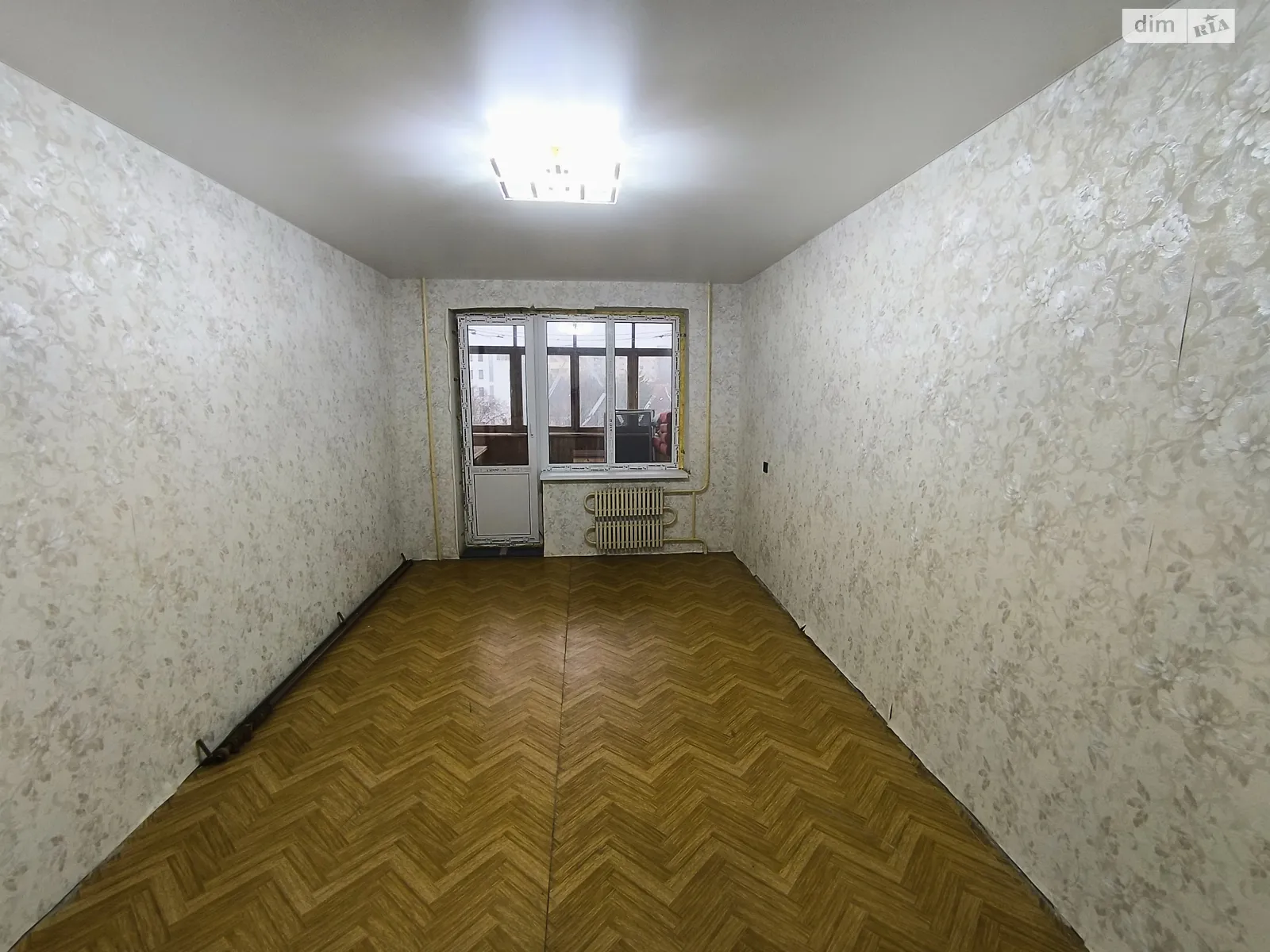 ул. Академика Заболотного Славянка Винница - фото 3