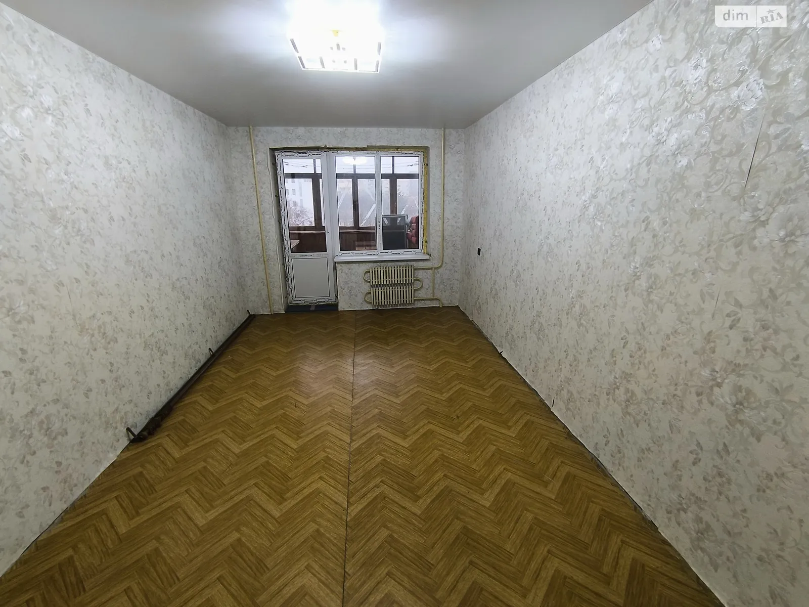 ул. Академика Заболотного Славянка Винница - фото 4