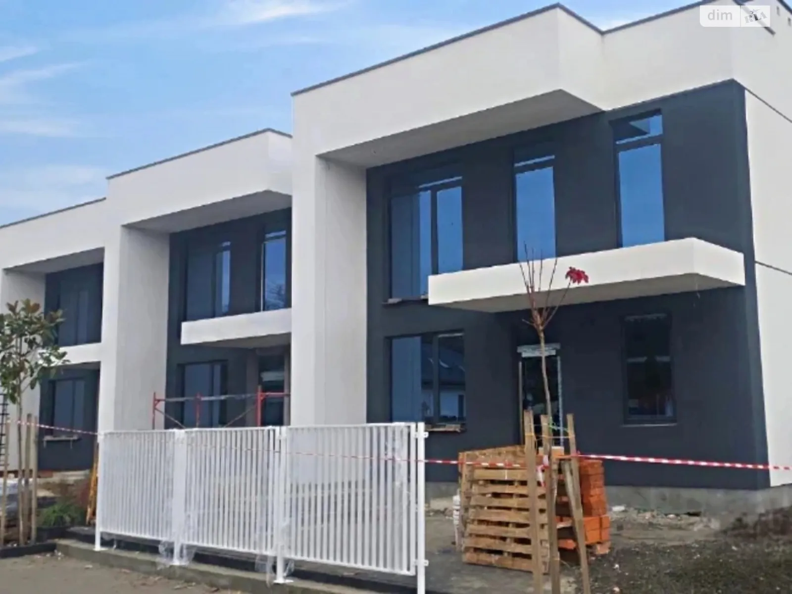 вул. Мирослава Павлика Сокільники, цена: 232139 $ - фото 1