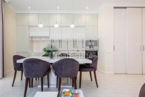 Сниму жилье без посредников в Украине