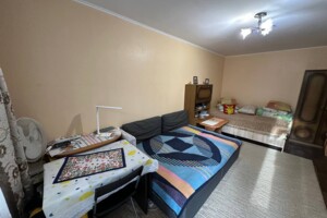 Куплю жилье без посредников