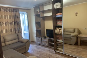 Сниму жилье без посредников в Украине