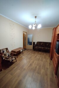 Продаж квартири, Одеса, р‑н. Київський, Євгена Чикаленка (Академіка Вільямса) вулиця