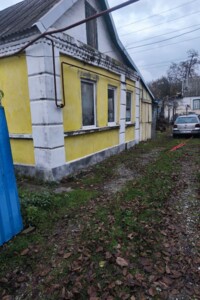 Сниму дом без посредников в Украине