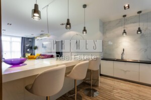 Сниму жилье без посредников в Украине