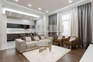 Сниму жилье без посредников в Украине