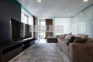 Сниму жилье без посредников в Украине