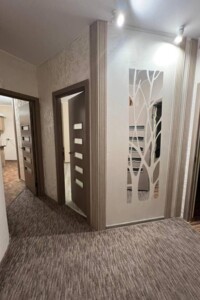 Долгосрочная аренда квартиры, Львов, р‑н. Шевченковский, Шевченко Тараса улица, дом 418