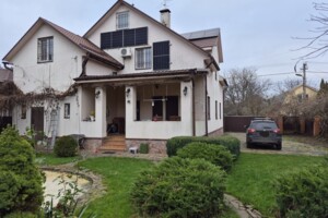 Сниму дом без посредников в Украине