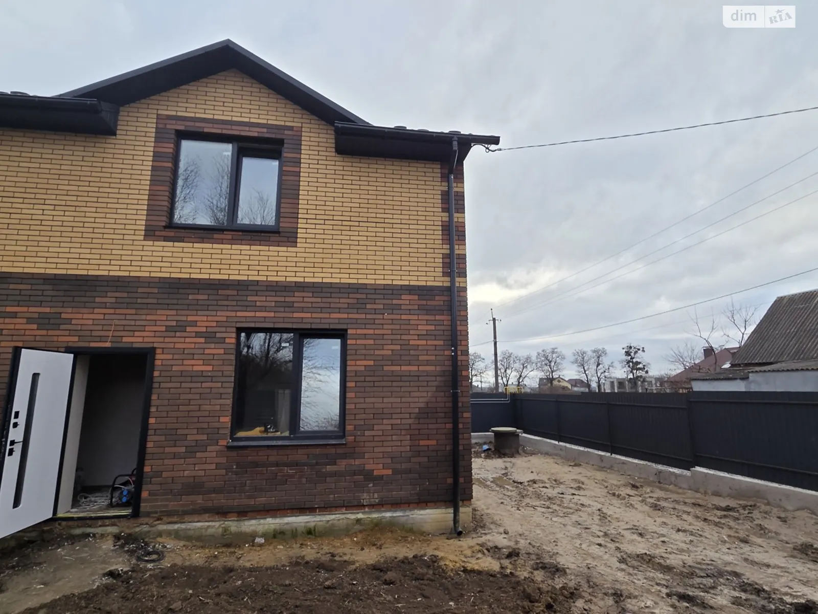 ул. Грушевского Зарванцы, цена: 79000 $ - фото 1