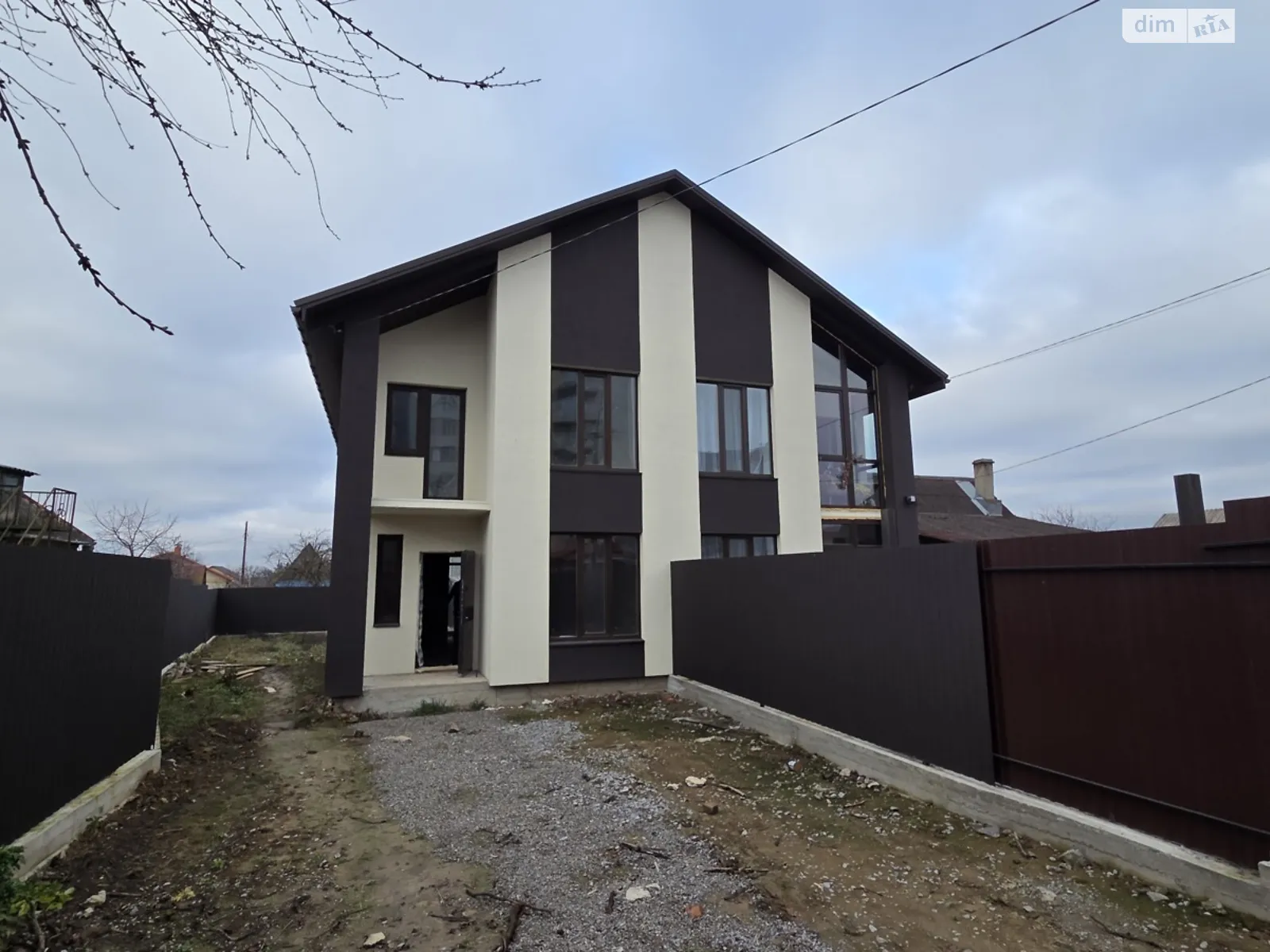 ул. Леонида Каденюка(Комарова), 44 Центр Винница, цена: 90000 $ - фото 1