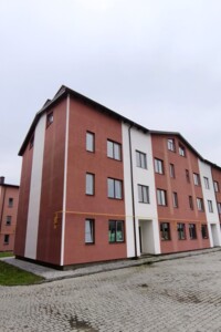 Продаж квартири, Київська, Гостомель, Ювілейна вулиця, буд. 14/3