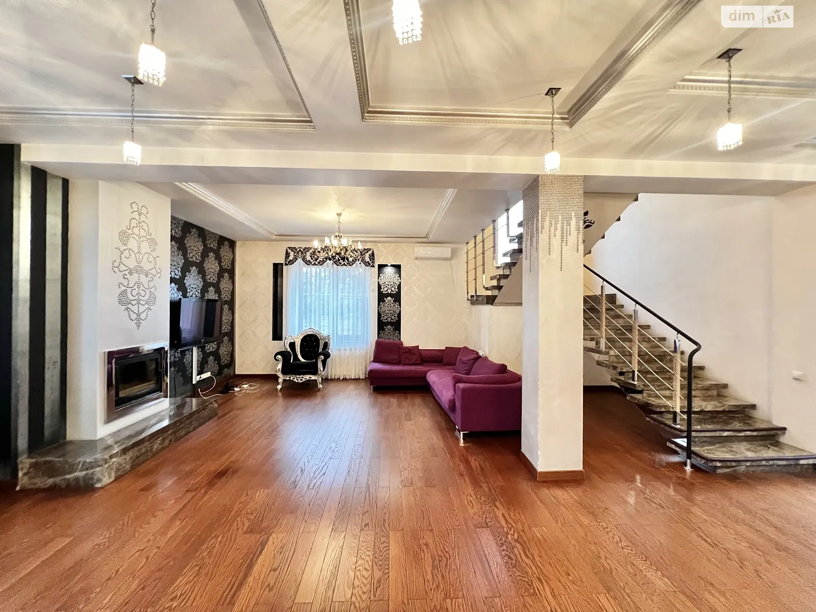 ул. Люстдорфская дорога Большой Фонтан Одесса, цена: 50000 грн - фото 1