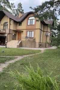 Сниму дом без посредников в Украине