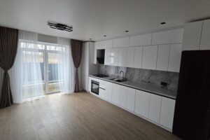 Продаж таунхауса, Вінницька, Агрономічне, Весняний провулок