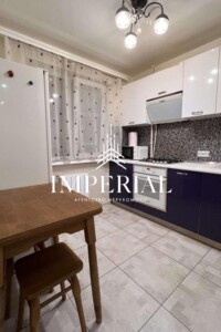 Куплю квартиру без посредников