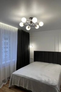 Куплю квартиру без посредников