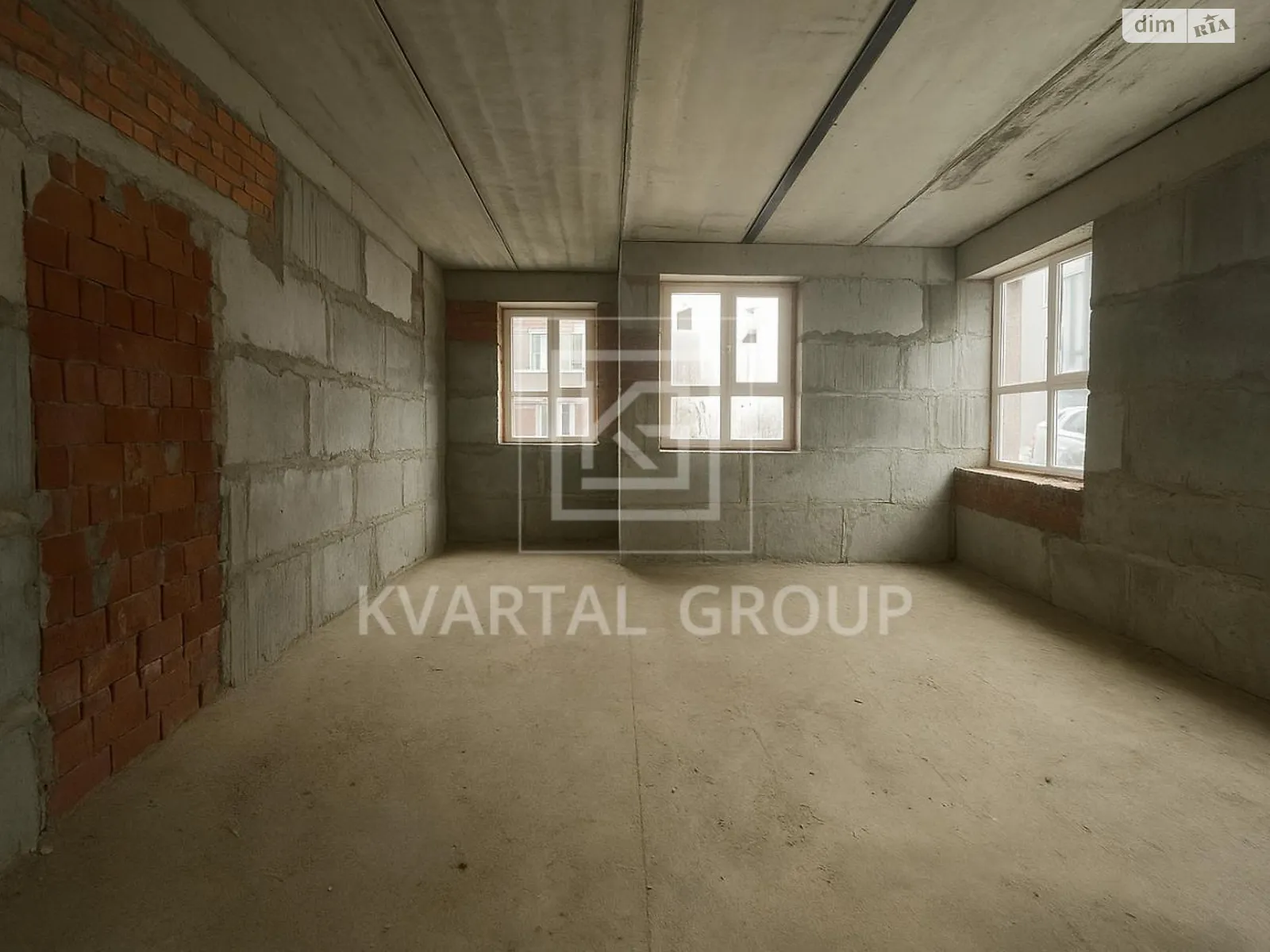 ул. Григория Сковороды Ирпень ЖК Барвиха, цена: 33000 $ - фото 1