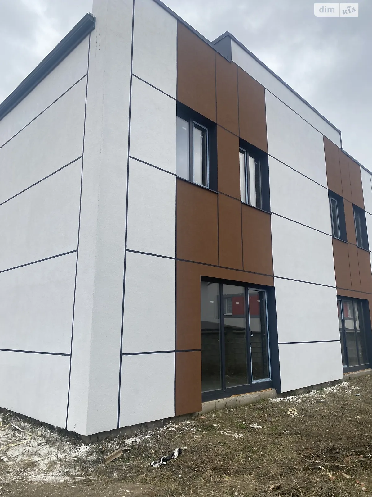 ул. Кулика и Гудачека(Макарова) Ювилейный Ровно, цена: 80000 $ - фото 1