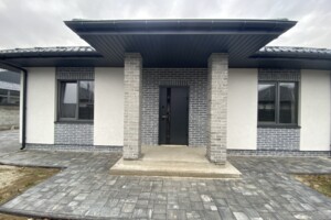 Продаж будинку, Київська, Ворзель, Успішна вулиця