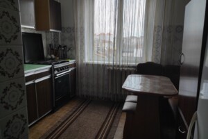 Долгосрочная аренда квартиры, Винница, р‑н. Киевская, Чайковского улица