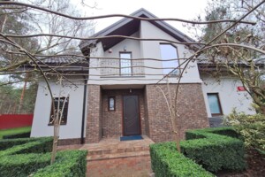 Сниму дом без посредников в Украине