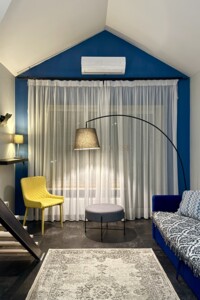 Продажа квартиры, Киевская, Ирпень, р‑н. Ирпень, Западная улица, дом 2