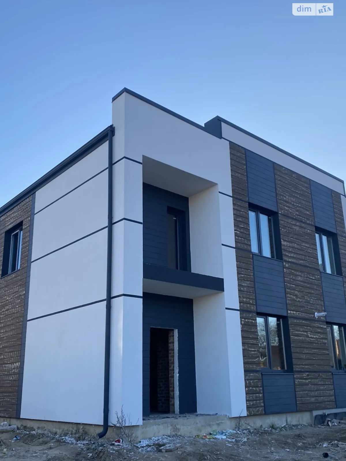 ул. Кулика и Гудачека(Макарова) Ювилейный Ровно, цена: 80000 $ - фото 1