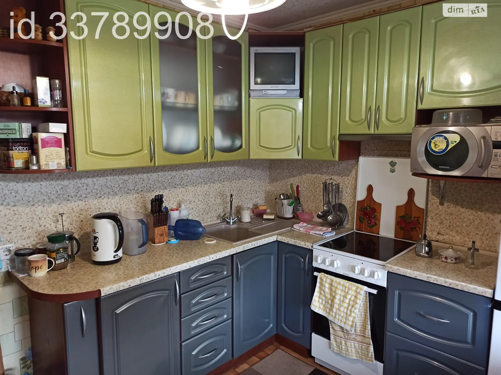 ул. Героев Днепра, 38Д Оболонь Киев Героев Днепра, цена: 4500 грн - фото 1