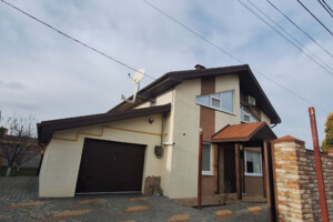 Продажа дома, Днепропетровская, Старые Кодаки, Сажевский переулок, дом 29А