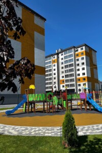 Куплю жилье без посредников