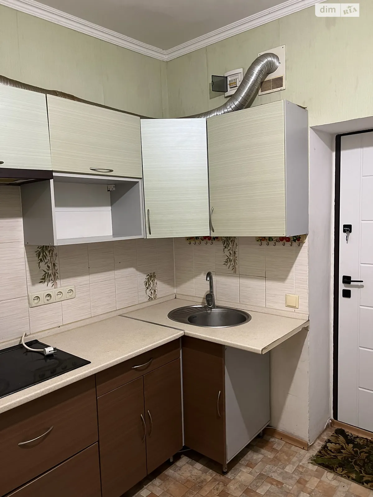 Продается комната 22 кв. м в Черноморске, цена: 13500 $ - фото 1