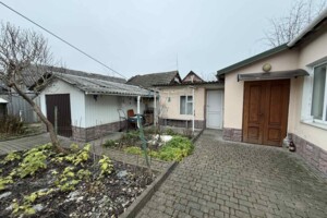 Продаж будинку, Хмельницький, р‑н. Кавказ, Назарія Яремчука (Суворова) проїзд