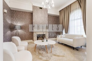 Сниму дом без посредников в Украине