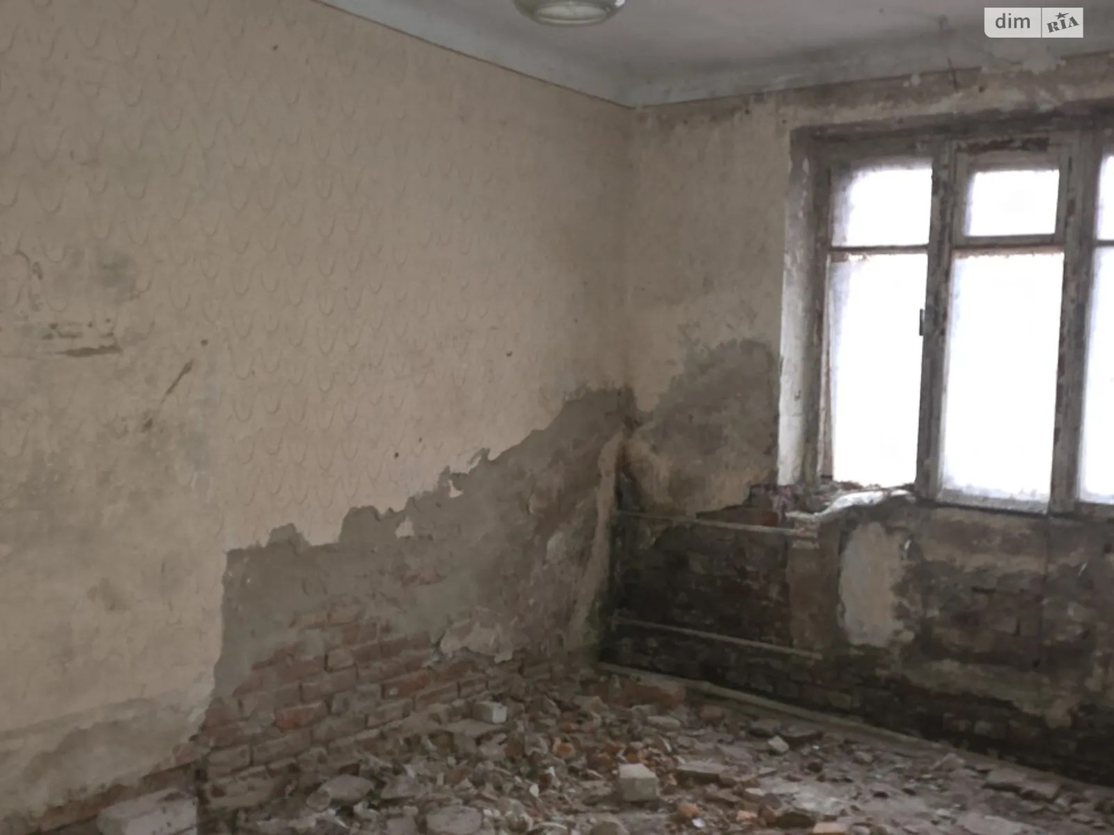 ул. Глобинская(Маршала Батицкого) Салтовский Харьков Турбоатом(Московский проспект) - фото 1