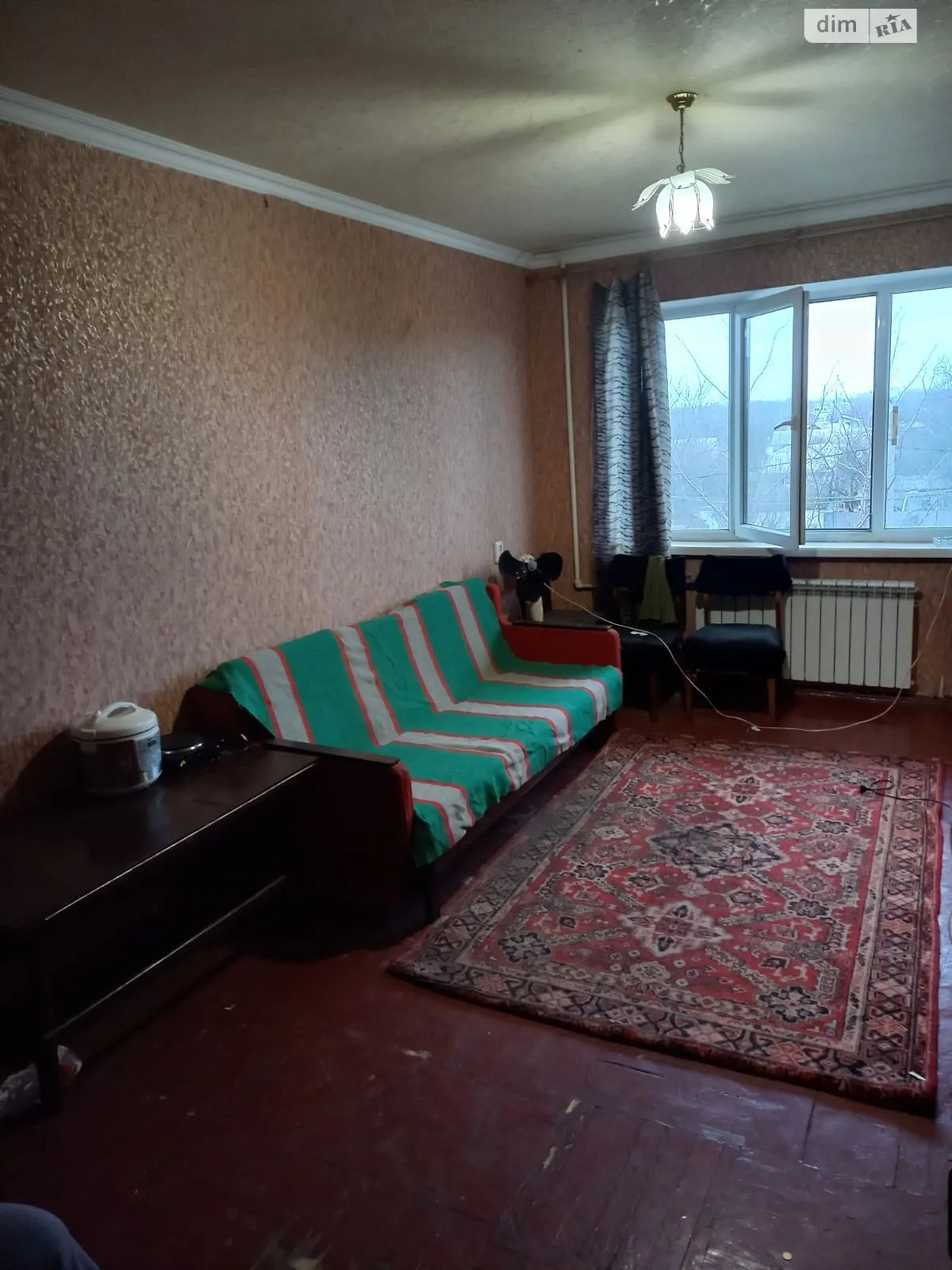 бул. Ивана Каркача Восточный Харьков Индустриальная, цена: 2500 грн - фото 1