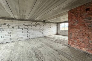 Продаж таунхауса, Хмельницький, р‑н. Дендропарковий, Віктора Гюго вулиця