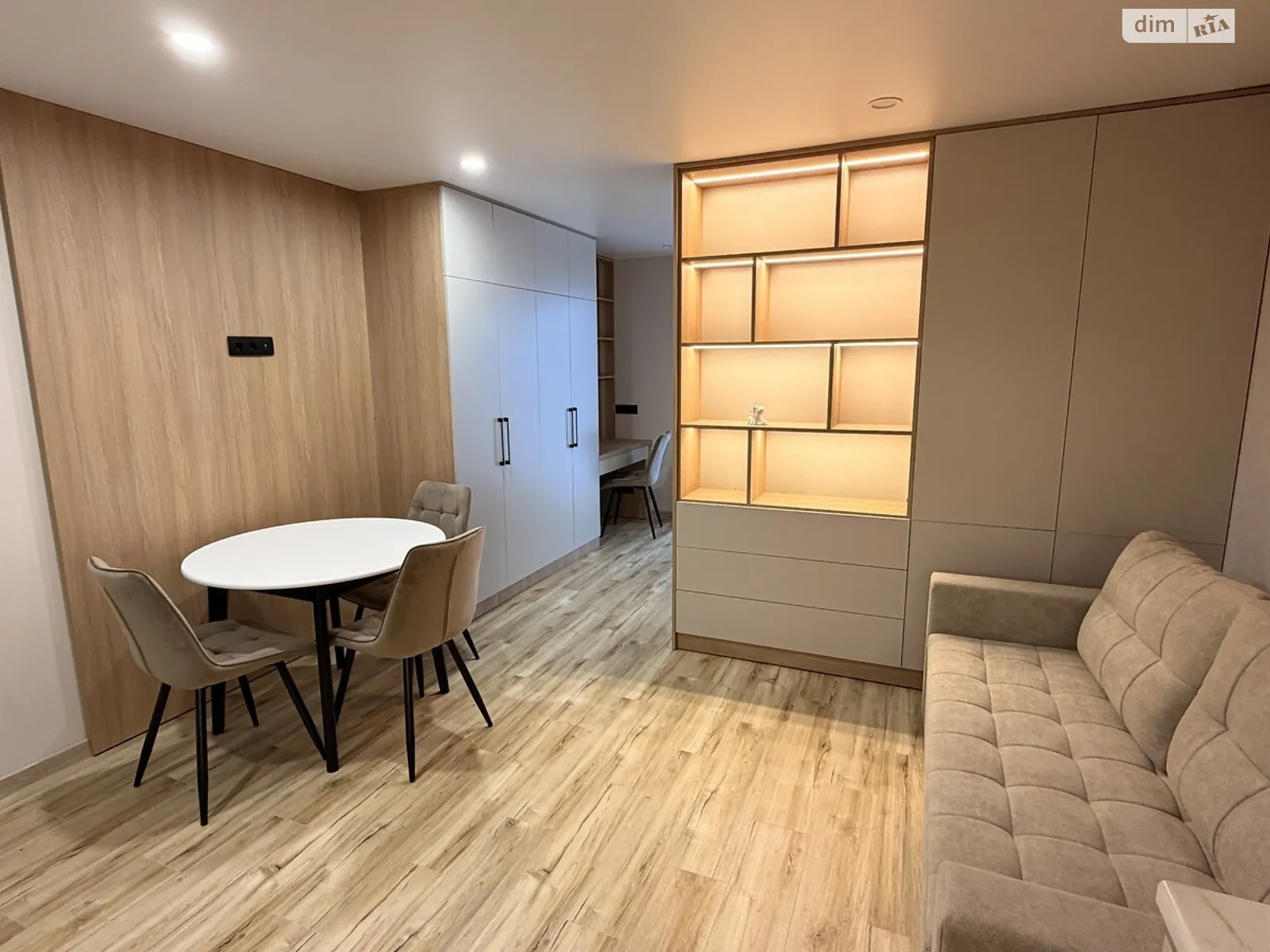 ул. Львовская, 22 Дружба Тернополь - фото 2